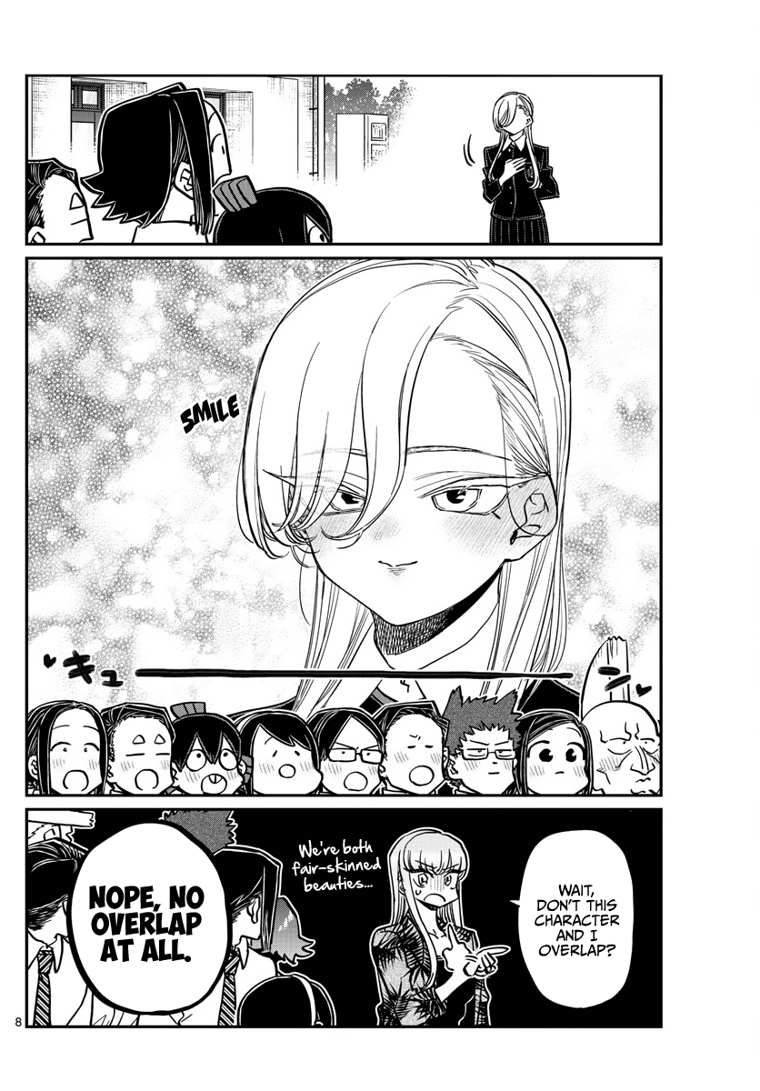 Komi Can